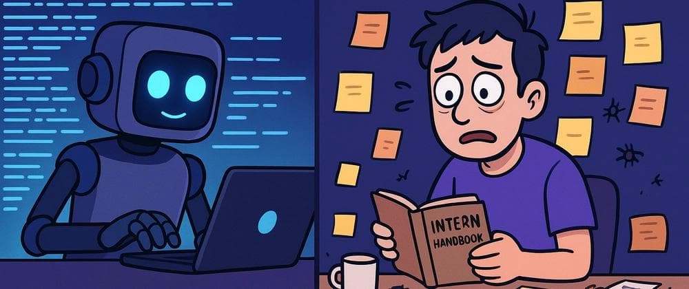 Claude code with MCP is all you need